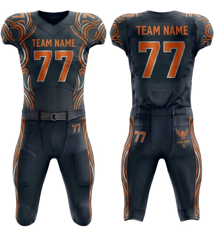 fjp-179-customizable-football-uniform-kit