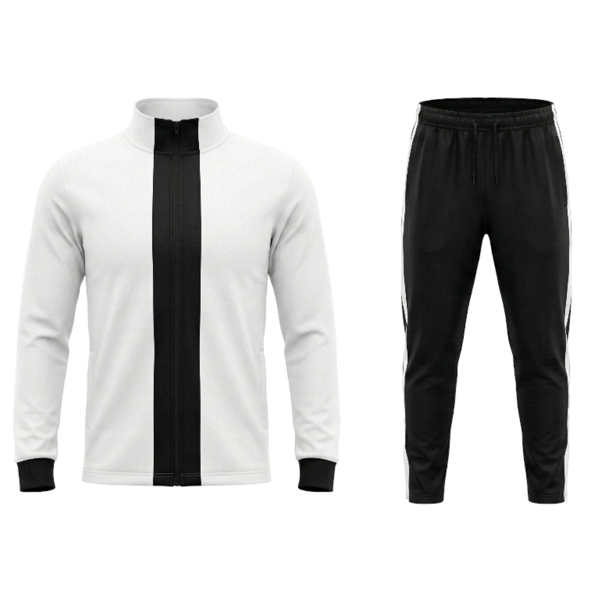 Straton Tracksuit