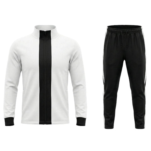 Straton Tracksuit
