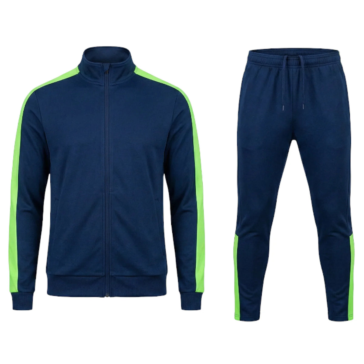 Luminex Tracksuit