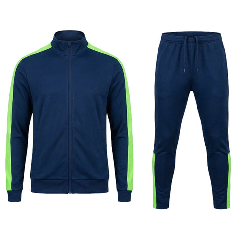 Luminex Tracksuit