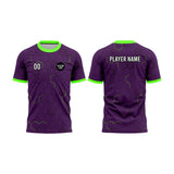 Hive Jersey