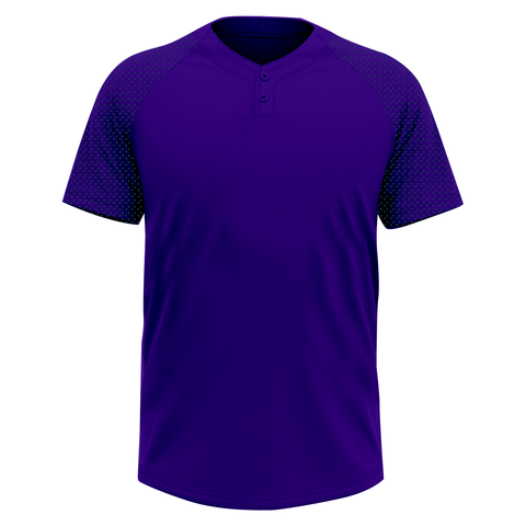 Emirates SS Softball Jersey