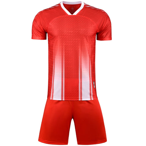 Ferran SS Youth Soccer Uniform Kit