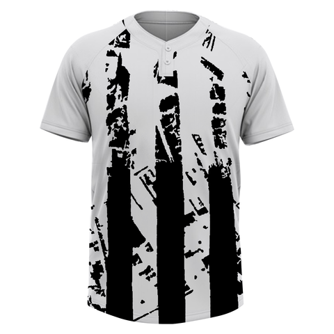 The ATM SS Softball Jersey