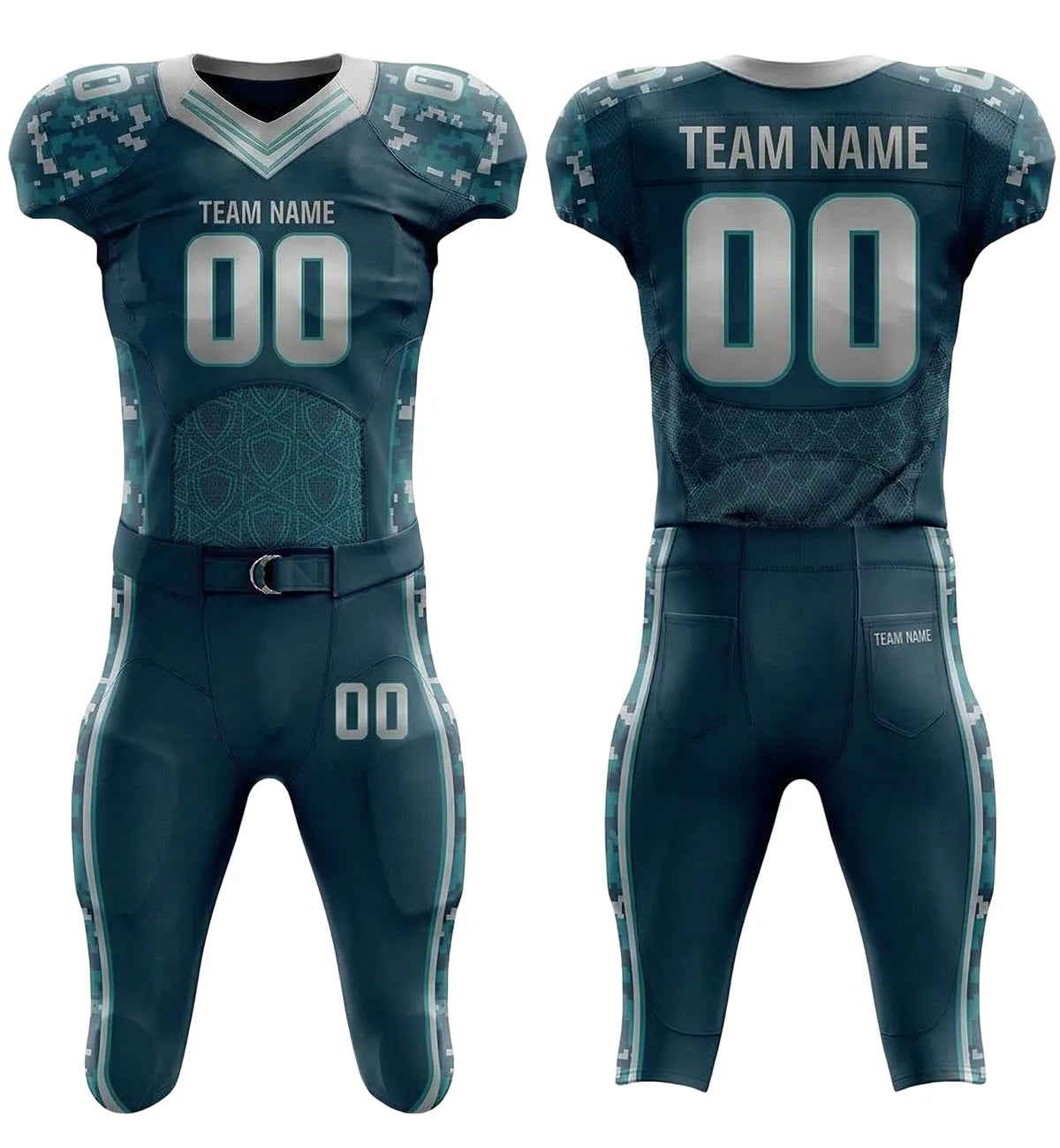 fjp-134-customizable-football-uniform-kit