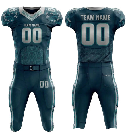fjp-134-customizable-football-uniform-kit