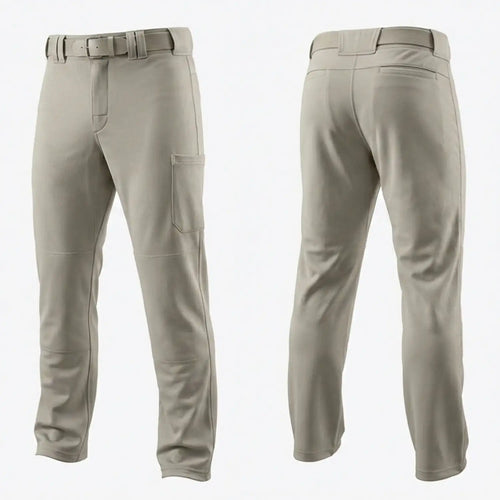 BSP 105 Baseball & Softball Pants