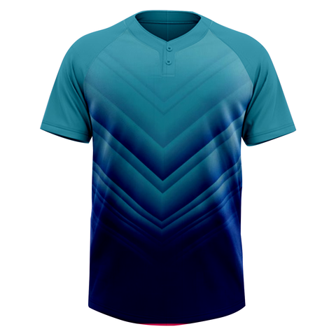 Transformer SS Softball Jersey