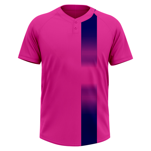 Swift SS Softball Jersey