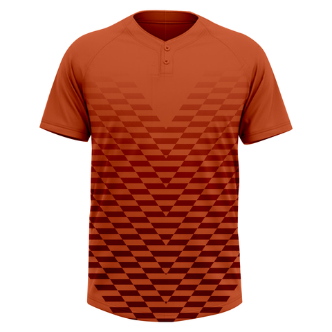 Equator SS Softball Jersey