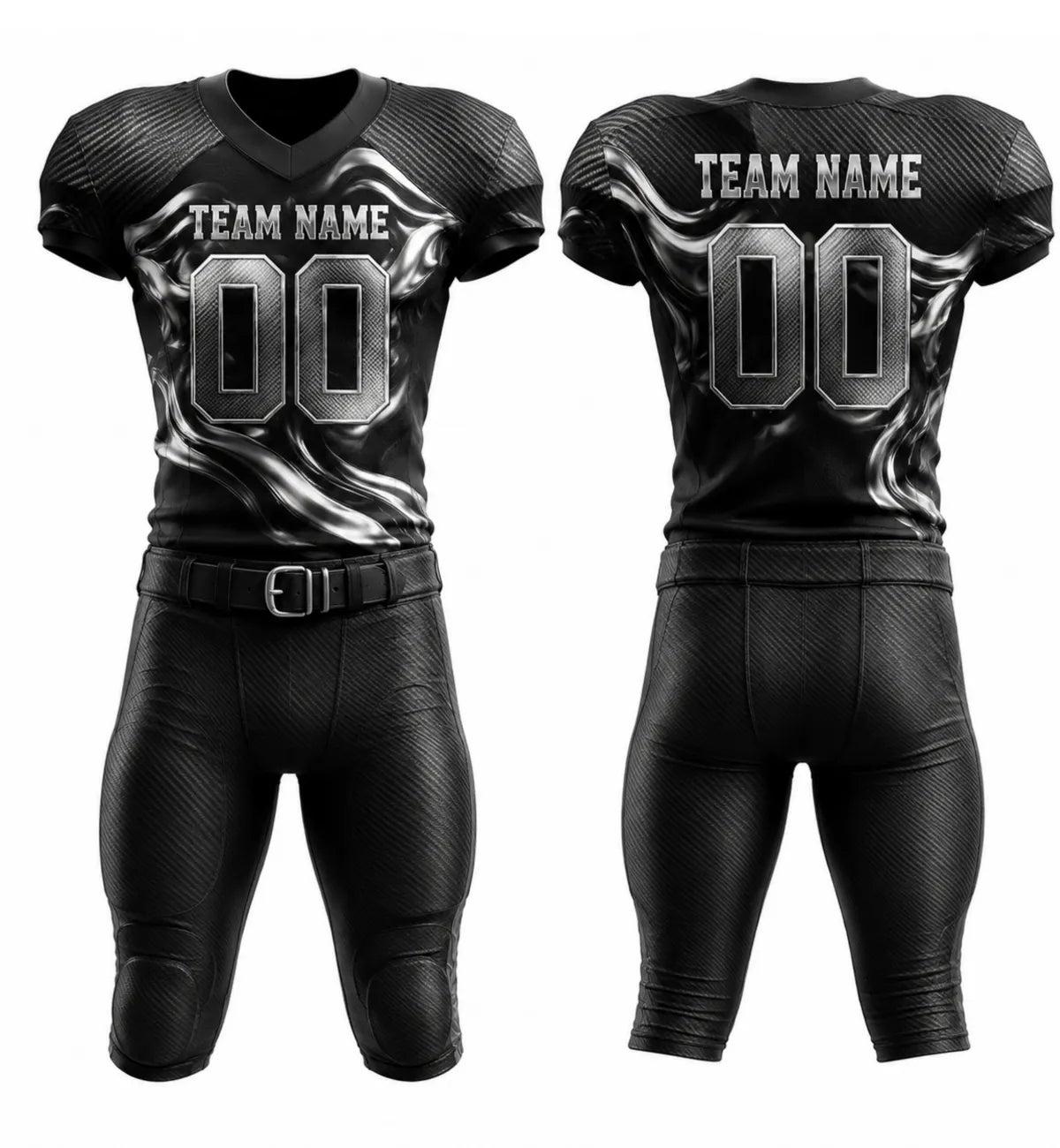 fjp-227-customizable-football-uniform-kit