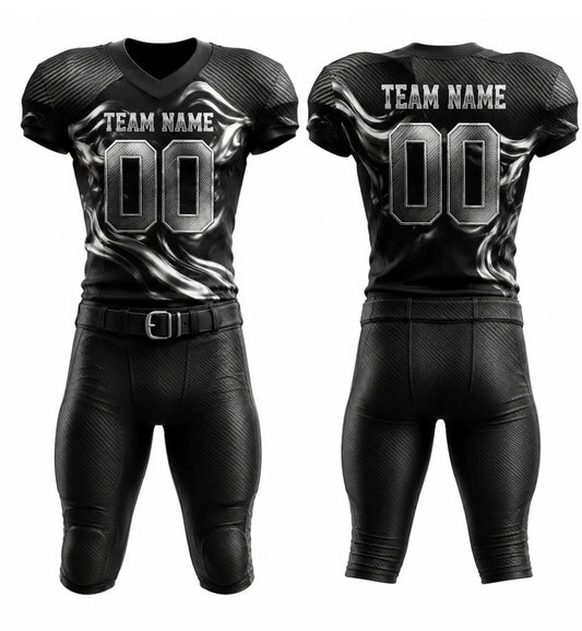 fjp-227-customizable-football-uniform-kit
