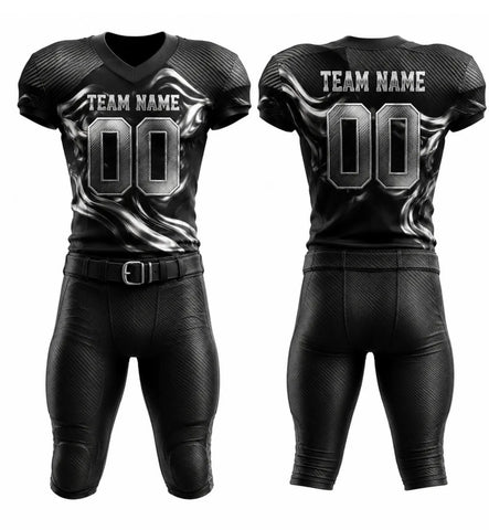 fjp-227-customizable-football-uniform-kit