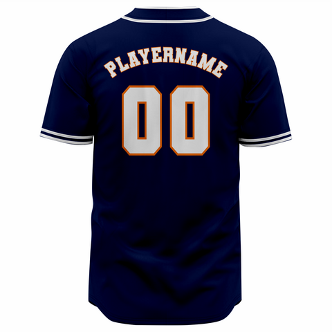 Lambert SS Softball Jersey