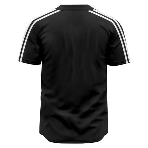 Ely SS Softball Jersey