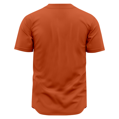 Equator SS Softball Jersey