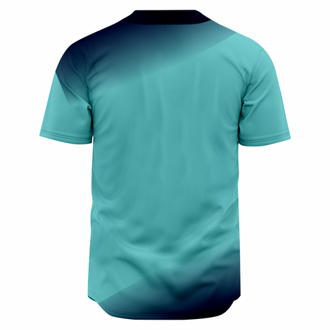 Cosmo SS Softball Jersey