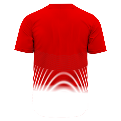 Spurs 2.0 SS Softball Jersey