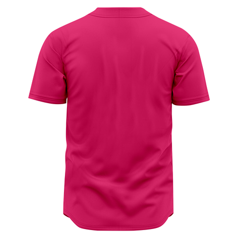 Lyon SS Softball Jersey
