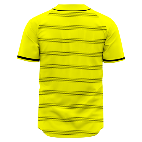 Ice SS Softball Jersey