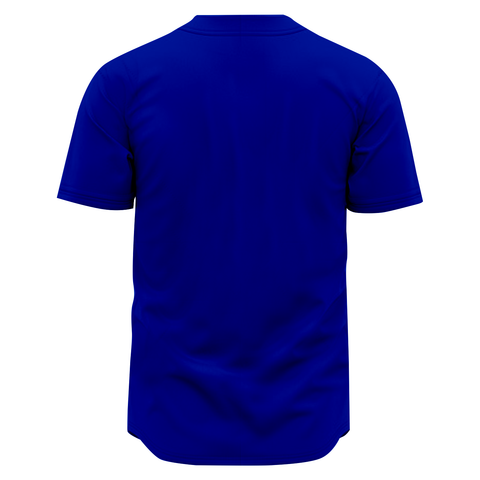 Gunners SS Softball Jersey