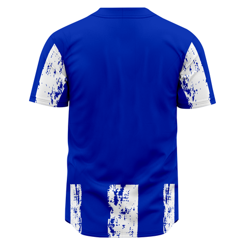 Madrid SS Softball Jersey