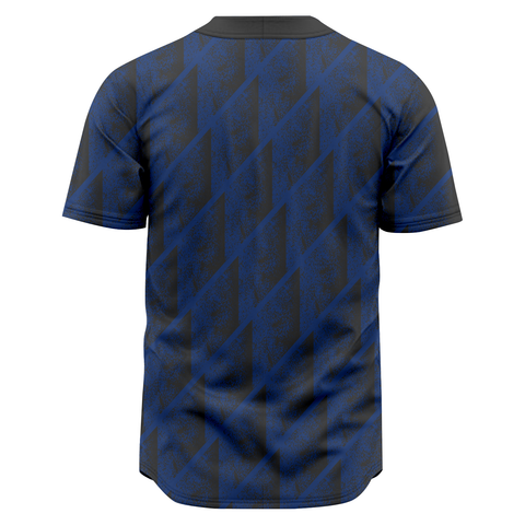 Afc SS Softball Jersey