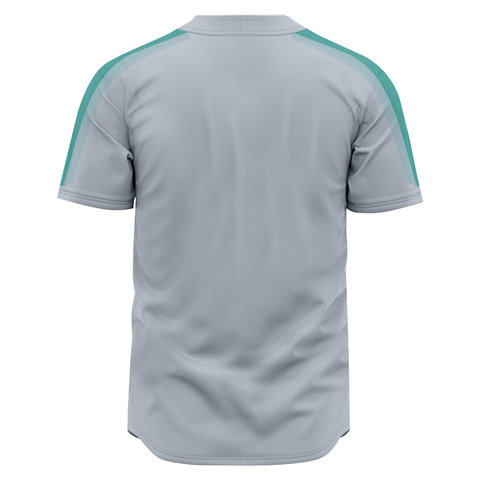 Lincoln SS Softball Jersey