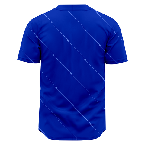 Liverpool SS Softball Jersey
