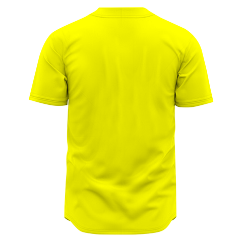 Dimension SS Softball Jersey