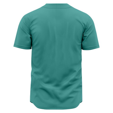 Lion SS Softball Jersey