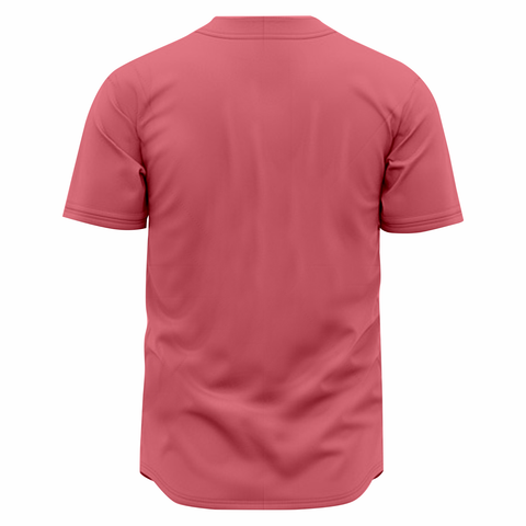 Cielo SS Softball Jersey