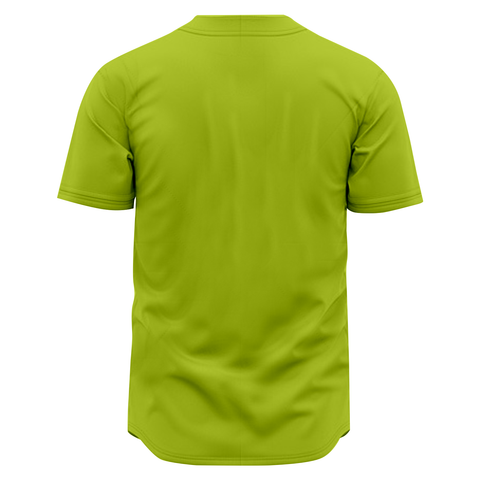 Vuelo SS Softball Jersey