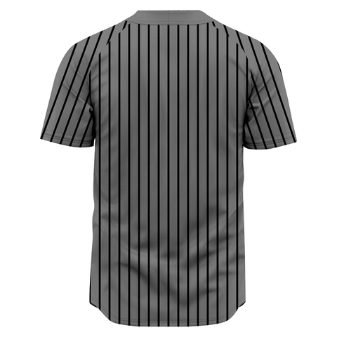 Yankees SS Softball Jersey