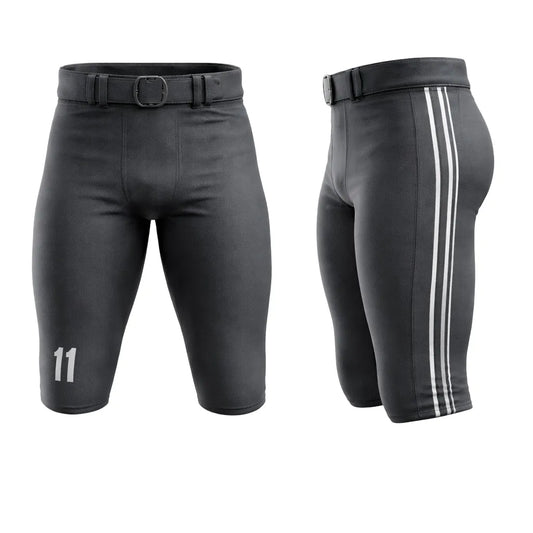 FPN-105 Football Pants Non-Integrated
