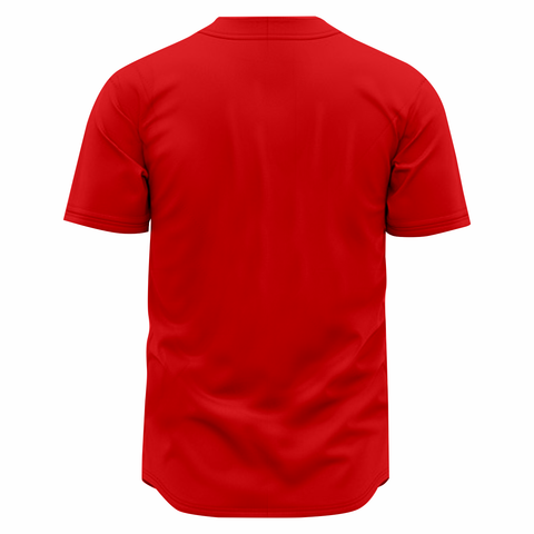 Catalan SS Softball Jersey