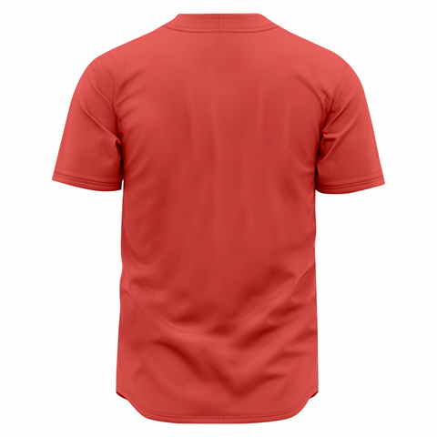 Aston SS Softball Jersey