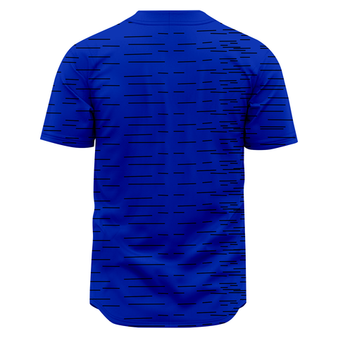 Old Trafford SS Softball Jersey