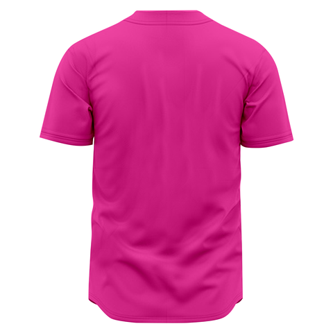 Swift SS Softball Jersey