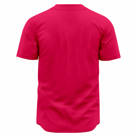 Campeon SS Softball Jersey