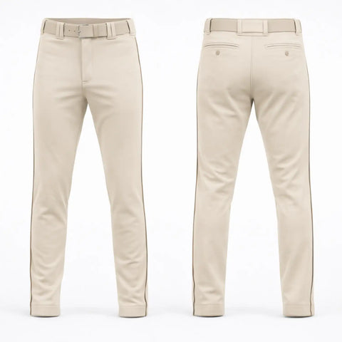BSP 106 Baseball & Softball Pants