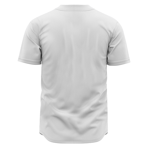 The ATM SS Softball Jersey
