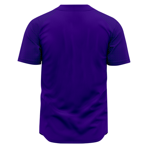 Emirates SS Softball Jersey