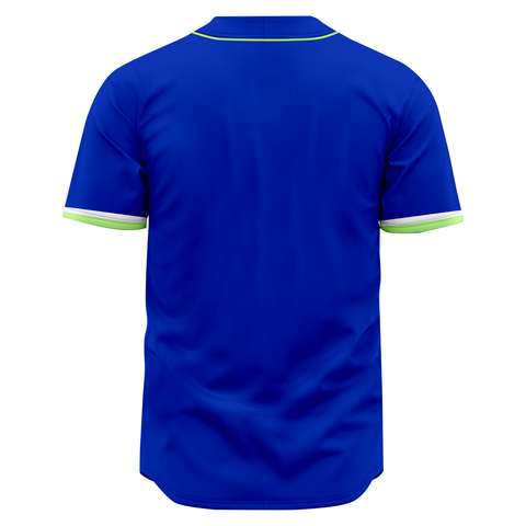 Rivoli SS Softball Jersey
