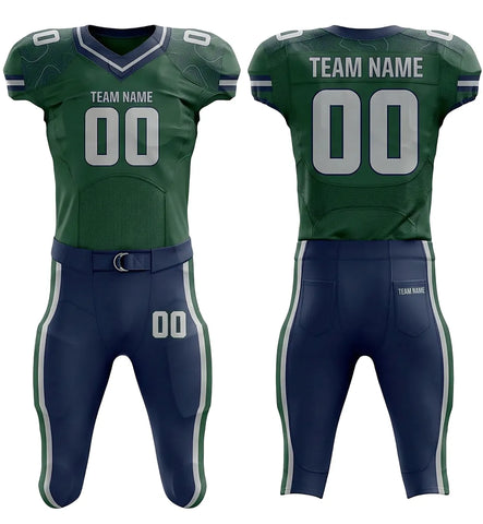 fjp-135-customizable-football-uniform-kit