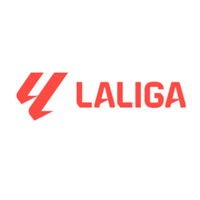La Liga