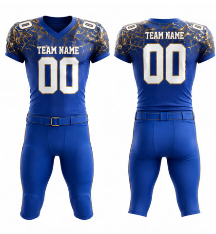 fjp-182-customizable-football-uniform-kit