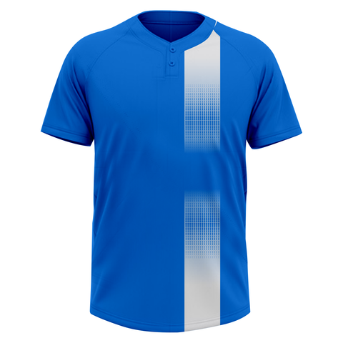 Swift SS Softball Jersey