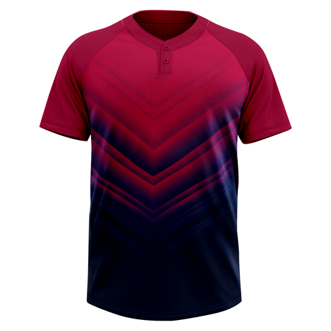 Transformer SS Softball Jersey